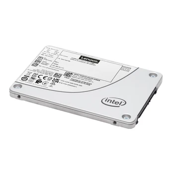 Lenovo ThinkSystem S4520 Solid State Drive